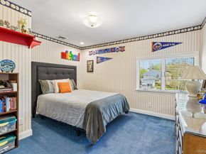 1442 Stevenson Circle, Hewlett NY 11557