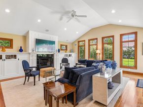 1442 Stevenson Circle, Hewlett NY 11557