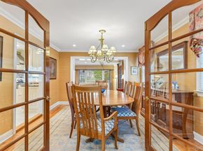 1442 Stevenson Circle, Hewlett NY 11557