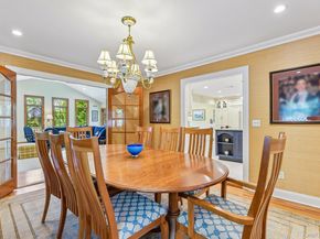 1442 Stevenson Circle, Hewlett NY 11557
