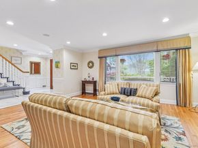 1442 Stevenson Circle, Hewlett NY 11557