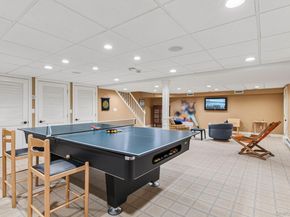 1442 Stevenson Circle, Hewlett NY 11557