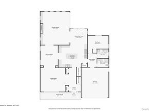 1442 Stevenson Circle, Hewlett NY 11557