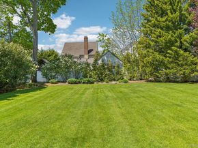 1442 Stevenson Circle, Hewlett NY 11557