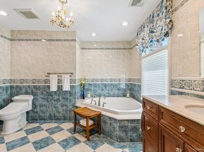 1442 Stevenson Circle, Hewlett NY 11557