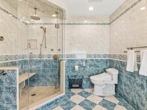 1442 Stevenson Circle, Hewlett NY 11557