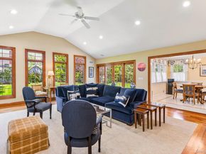 1442 Stevenson Circle, Hewlett NY 11557