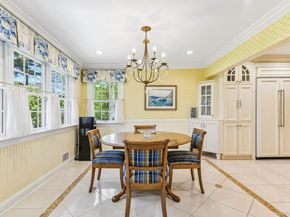 1442 Stevenson Circle, Hewlett NY 11557