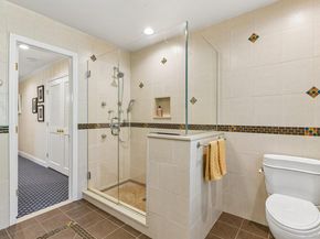 1442 Stevenson Circle, Hewlett NY 11557