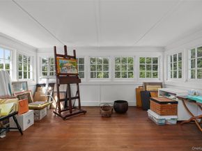 328 McLain Street, Bedford Hills NY 10507
