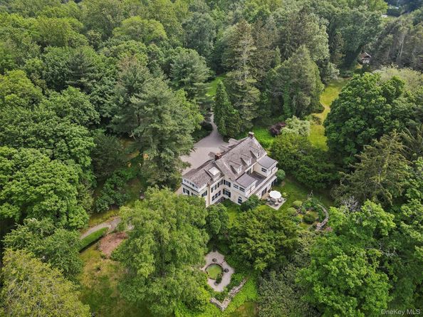 328 McLain Street, Bedford Hills NY 10507