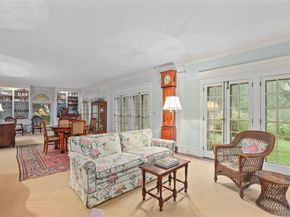 328 McLain Street, Bedford Hills NY 10507