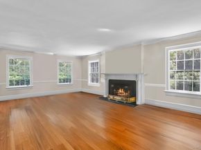 328 McLain Street, Bedford Hills NY 10507