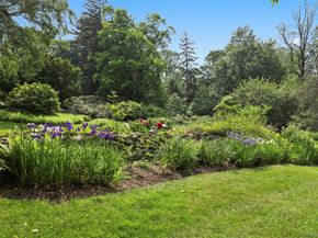 328 McLain Street, Bedford Hills NY 10507