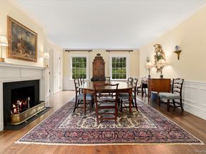328 McLain Street, Bedford Hills NY 10507
