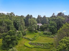 328 McLain Street, Bedford Hills NY 10507