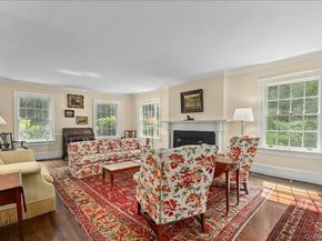 328 McLain Street, Bedford Hills NY 10507