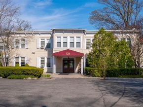 124 Pelhamdale Avenue 9A, Pelham NY 10803