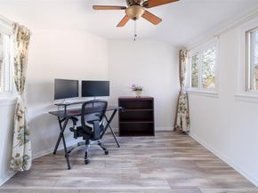124 Pelhamdale Avenue 9A, Pelham NY 10803