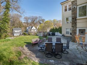 124 Pelhamdale Avenue 9A, Pelham NY 10803