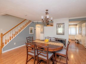 59 Orchid Road, Levittown NY 11756