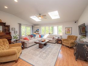 59 Orchid Road, Levittown NY 11756