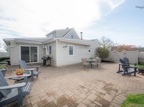 59 Orchid Road, Levittown NY 11756