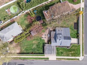 59 Orchid Road, Levittown NY 11756