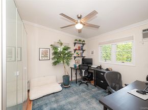 59 Orchid Road, Levittown NY 11756