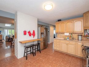 59 Orchid Road, Levittown NY 11756
