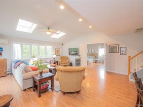 59 Orchid Road, Levittown NY 11756