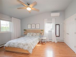 59 Orchid Road, Levittown NY 11756