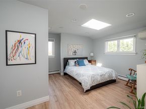 59 Orchid Road, Levittown NY 11756