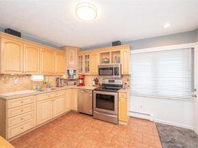 59 Orchid Road, Levittown NY 11756