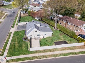 59 Orchid Road, Levittown NY 11756