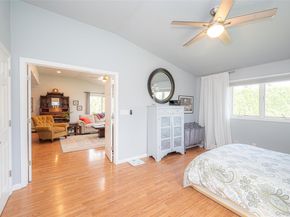 59 Orchid Road, Levittown NY 11756