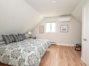 59 Orchid Road, Levittown NY 11756