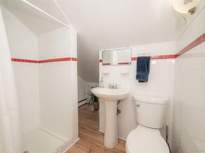 59 Orchid Road, Levittown NY 11756