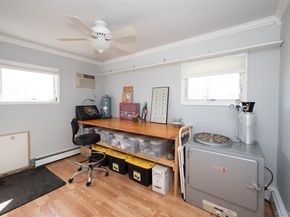 59 Orchid Road, Levittown NY 11756
