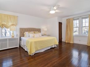233 Kneeland Avenue, Yonkers NY 10705