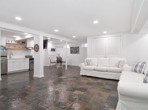 233 Kneeland Avenue, Yonkers NY 10705