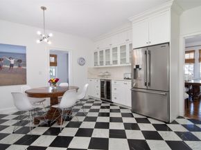233 Kneeland Avenue, Yonkers NY 10705