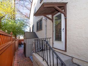 233 Kneeland Avenue, Yonkers NY 10705