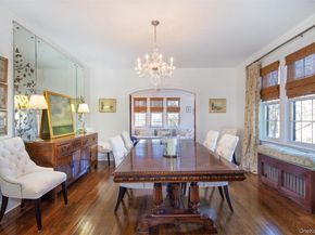 233 Kneeland Avenue, Yonkers NY 10705