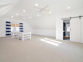 233 Kneeland Avenue, Yonkers NY 10705