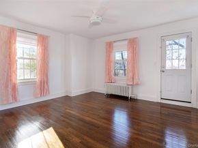 233 Kneeland Avenue, Yonkers NY 10705