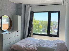 62-98 Woodhaven Boulevard 6C, Rego Park NY 11374