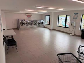 62-98 Woodhaven Boulevard 6C, Rego Park NY 11374