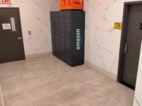 62-98 Woodhaven Boulevard 6C, Rego Park NY 11374