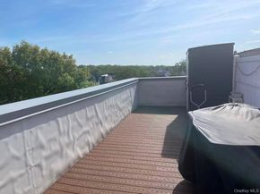62-98 Woodhaven Boulevard 6C, Rego Park NY 11374